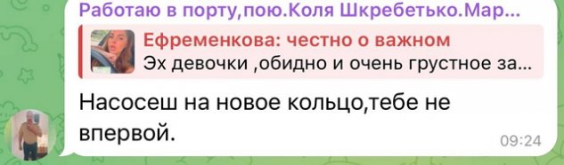  : ,    