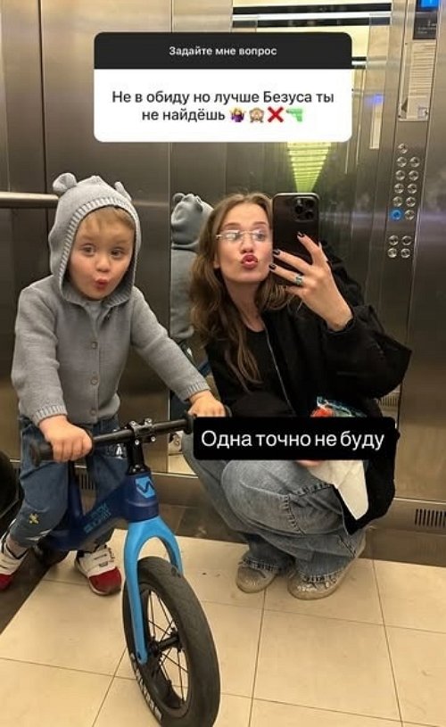  :      