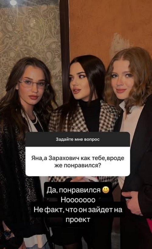  :      