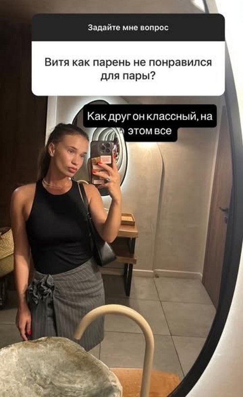  :      