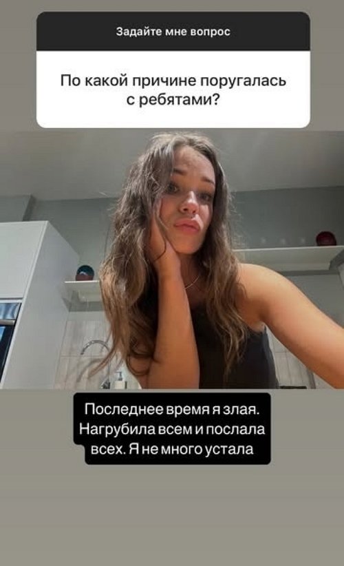  :      