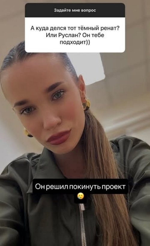  :      