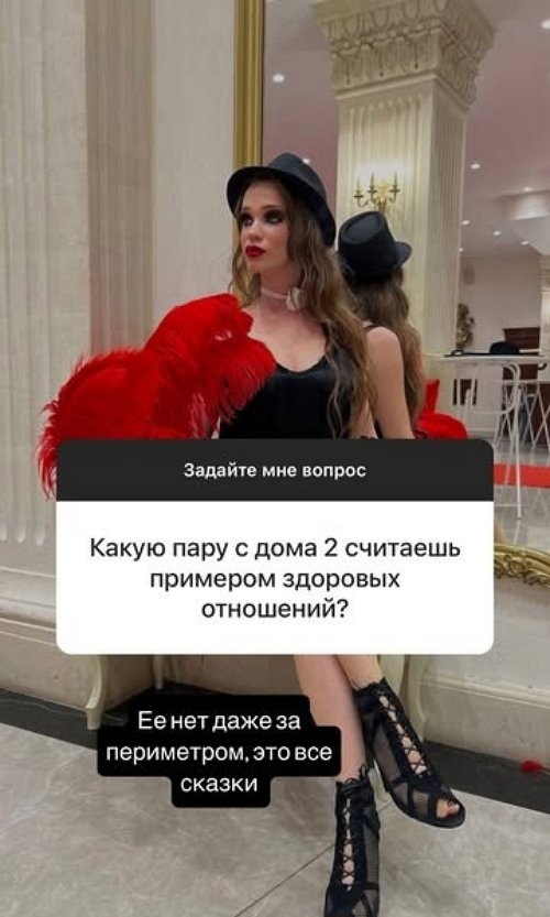  :      