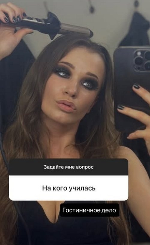 :      