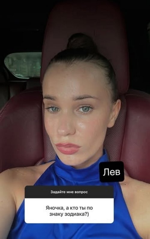  :      
