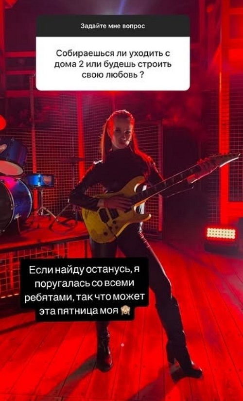 :      