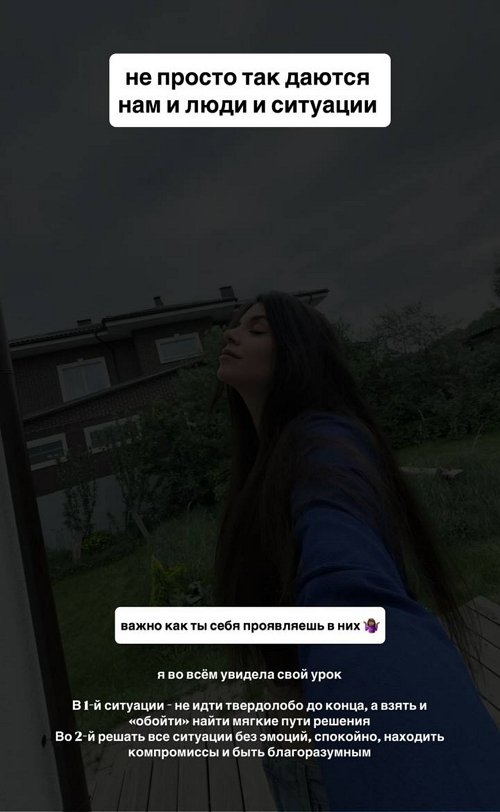  :    