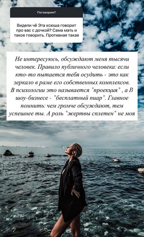  :     