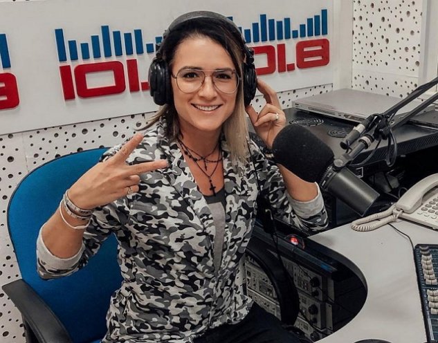 Ольга Николаева: Я стала четырежды мамой Ольга Николаева: Я стала четырежды мамой