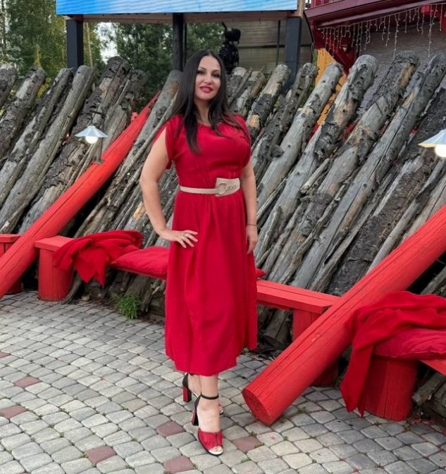 Светлана Прель: Никита снова накосячил Светлана Прель: Никита снова накосячил