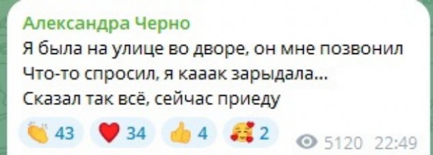  :    ,   