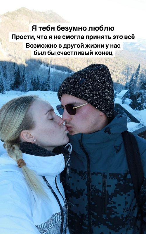  :    