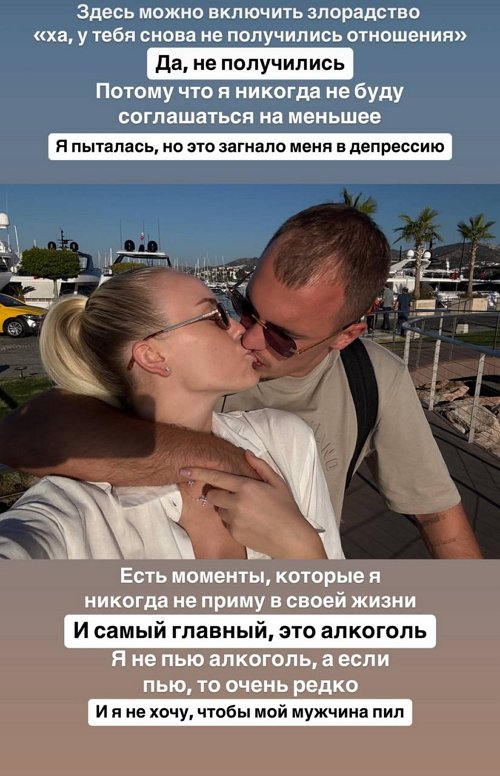  :    