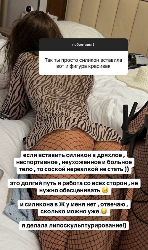  :  ,   -   
