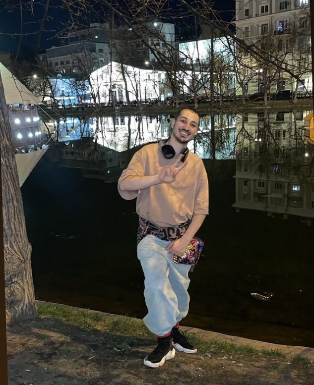       19/06/2025
