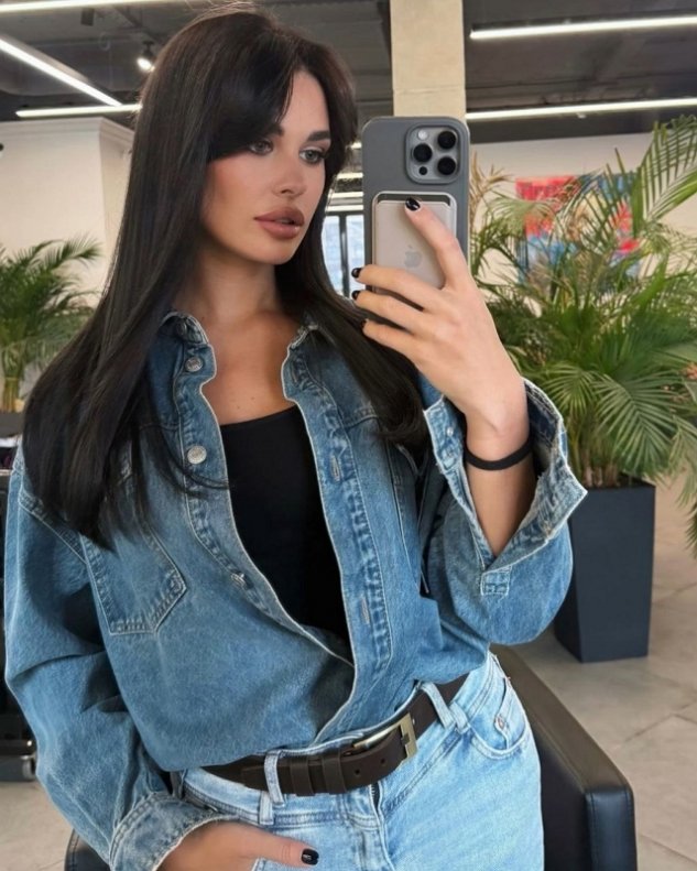       19/06/2025