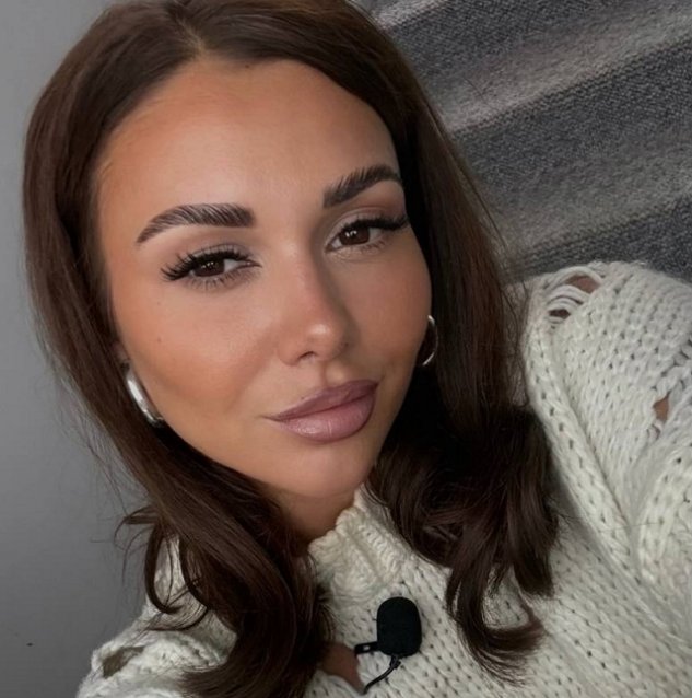 Елена Тепловодская в поисках путей возвращения на проект Елена Тепловодская в поисках путей возвращения на проект