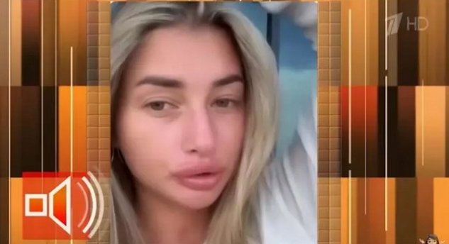 Салибеков высказался о требованиях кавалера Кристины Белой Салибеков высказался о требованиях кавалера Кристины Белой