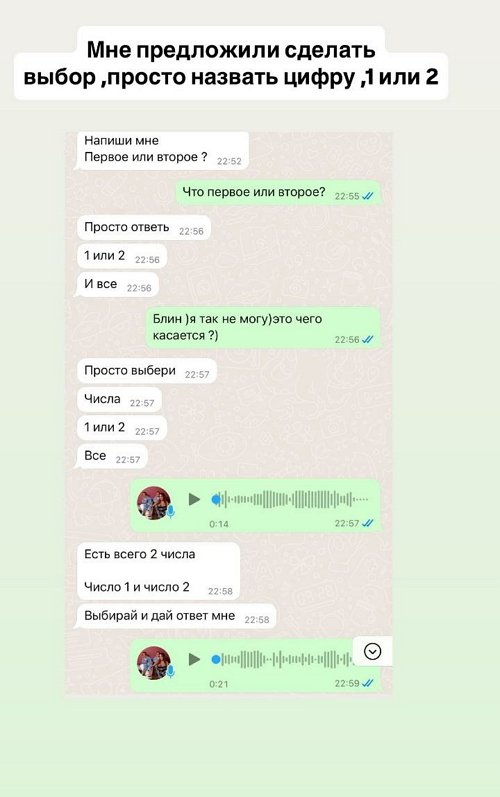  :     1