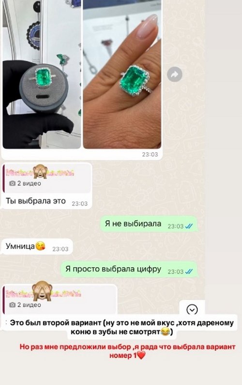  :     1