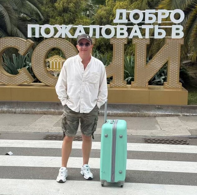 Тырлышкина осуждает дружбу Дорожкиной и Яббарова Тырлышкина осуждает дружбу Дорожкиной и Яббарова