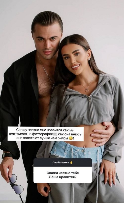  :    