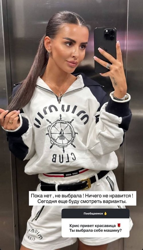  :    