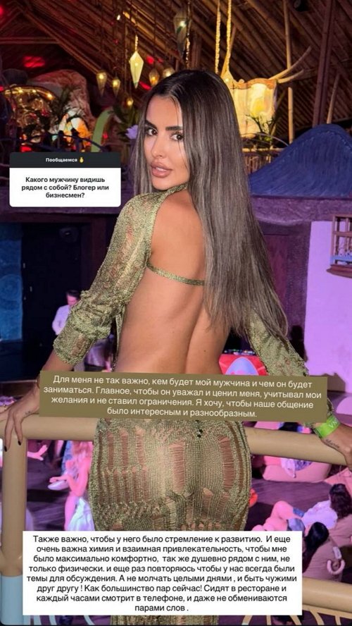  :    