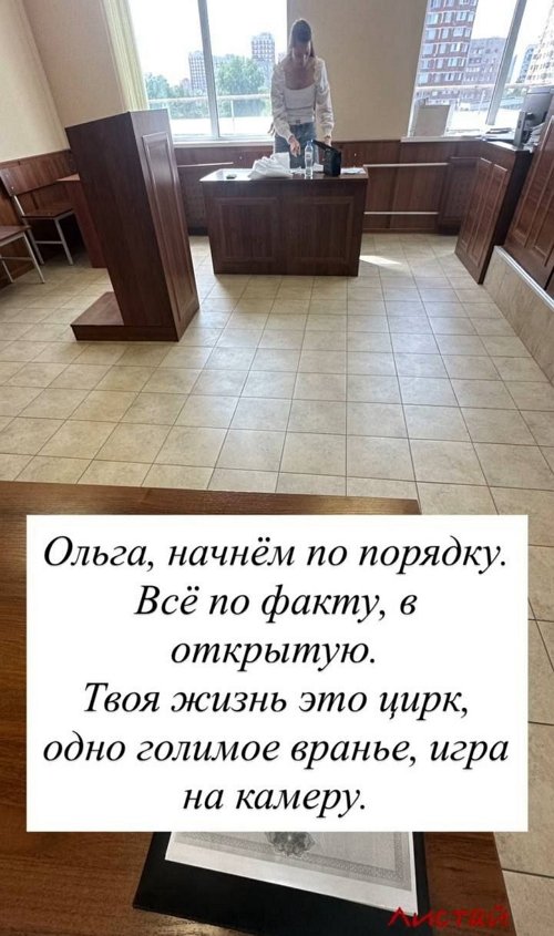  :     