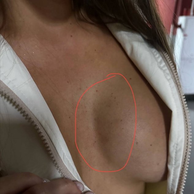 Катя Мысикова узнала о лжи Евгении Дорожкиной Катя Мысикова узнала о лжи Евгении Дорожкиной