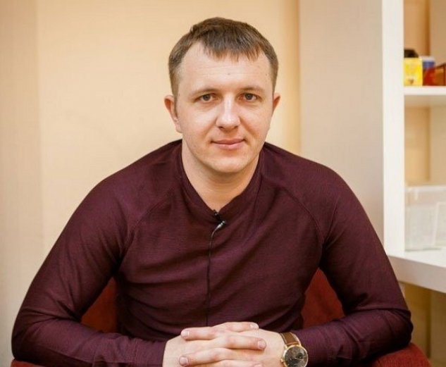 Илья Яббаров ушёл с проекта по собственному желанию Илья Яббаров ушёл с проекта по собственному желанию