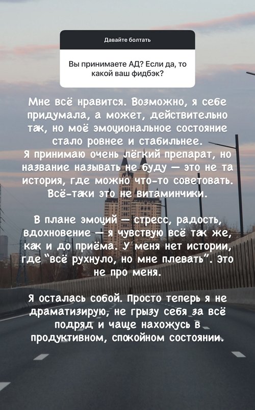  :   