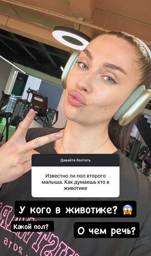  :   