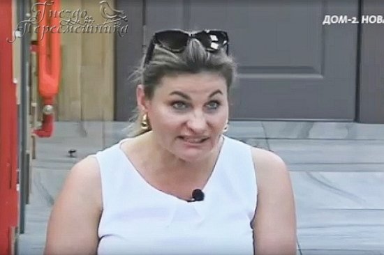 Зрительский обзор событий на Дом-2 (14/07/2025) Зрительский обзор событий на Дом-2 (14/07/2025)