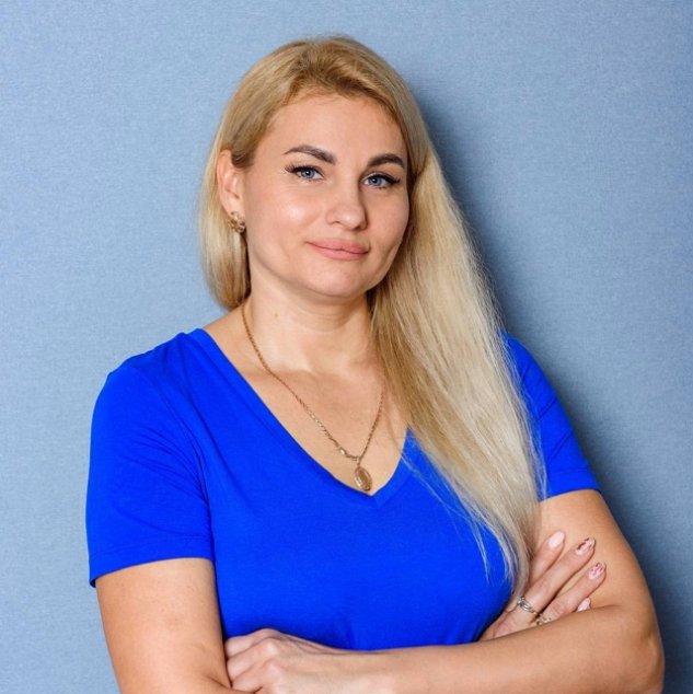 Виктория Салибекова решила повоевать со своей матерью Виктория Салибекова решила повоевать со своей матерью