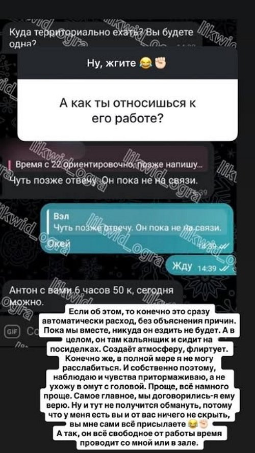  :      