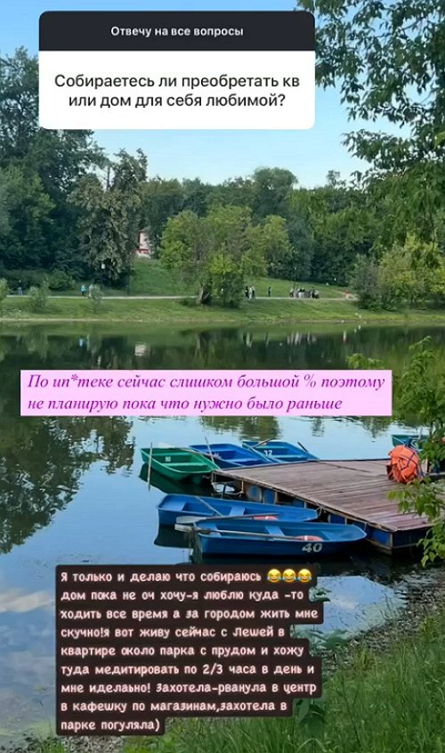  :  