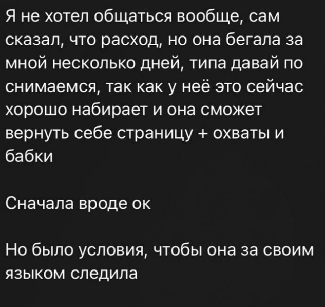  :    
