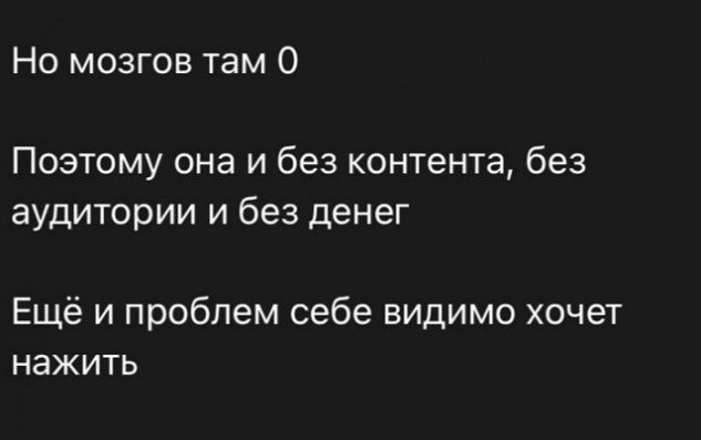  :    