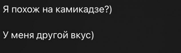  :    