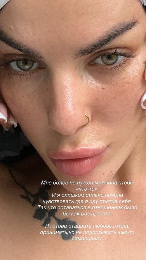  :     