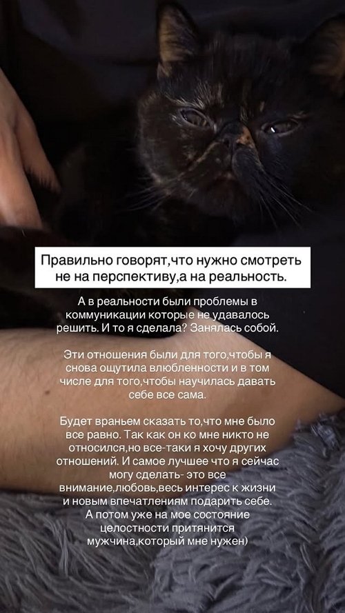  :     