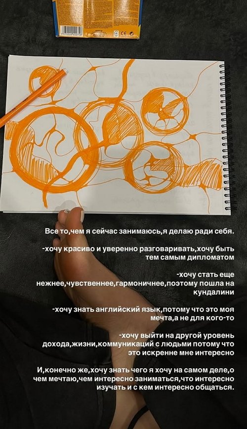  :     