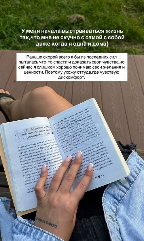  :     