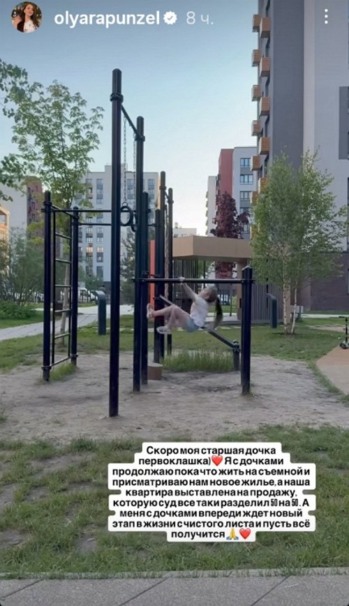  :    
