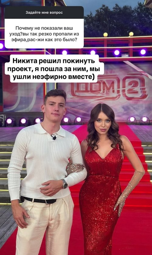  :      