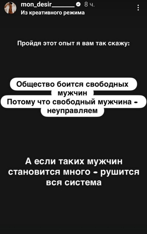 -:     ,   