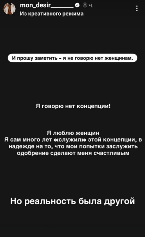  -:     ,   