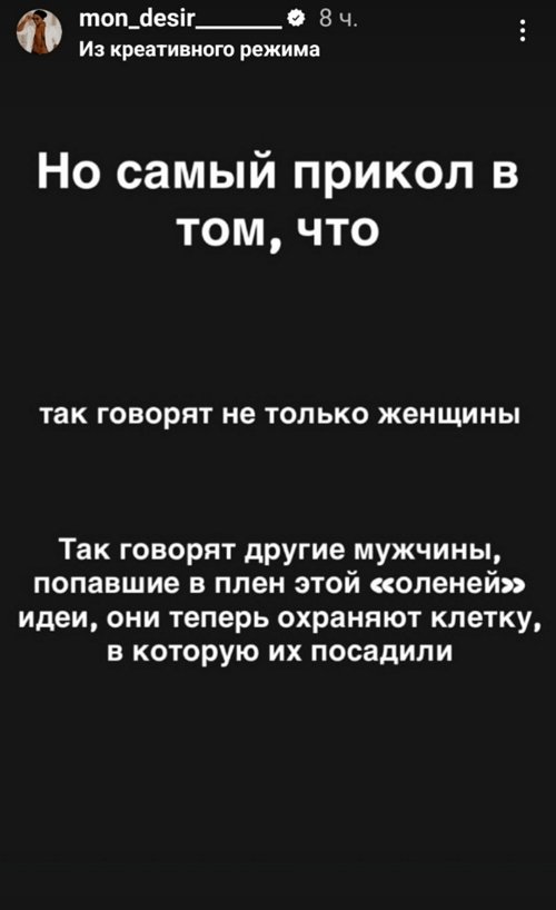  -:     ,   
