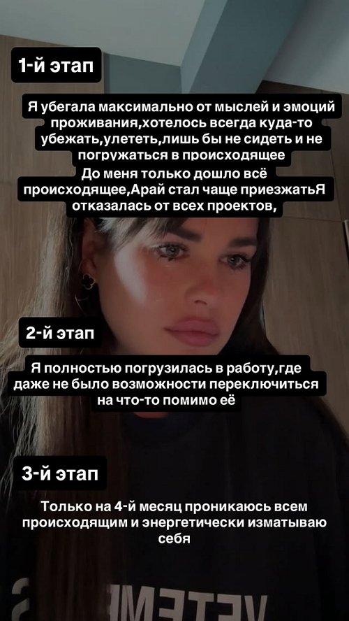  :    